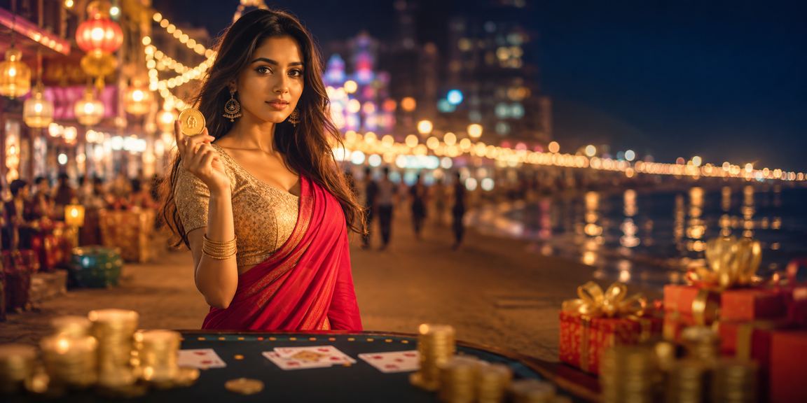 casinopuls