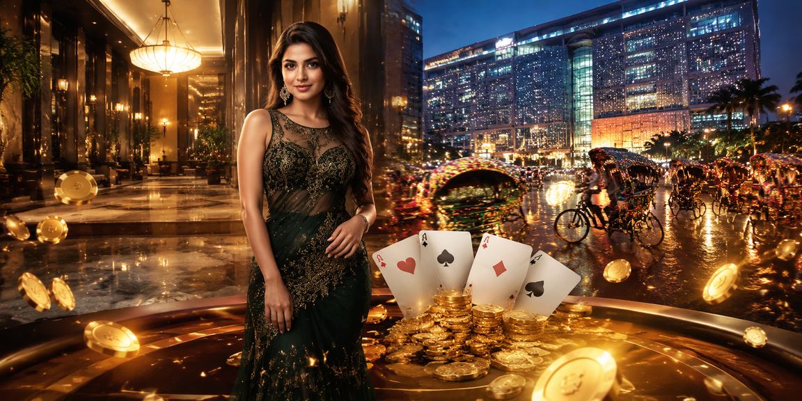 casinopuls