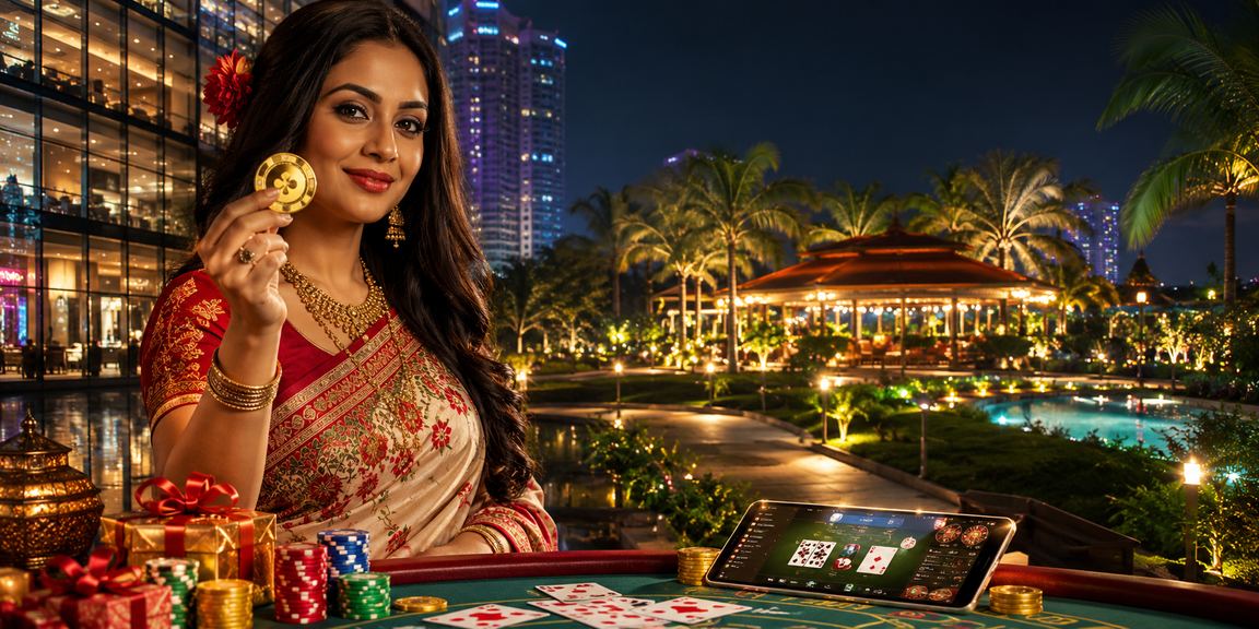 casinopuls