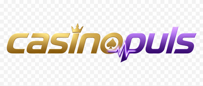 CasinoPuls